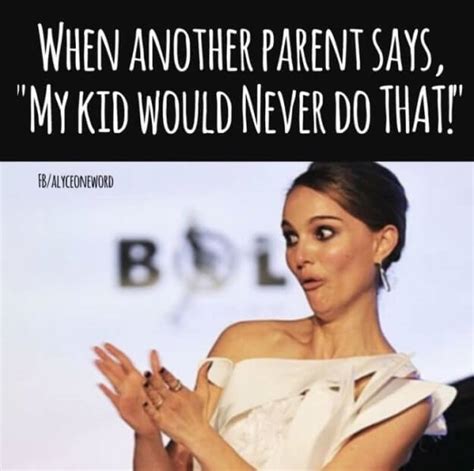 Literally Just Funny Parenting Memes That Will Keep You Entertained For Hours