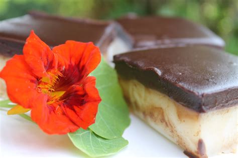 We did not find results for: Rezepte aus der Heimat: Monte Kuchen | cuplovecake