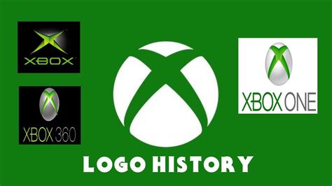 Xbox Logo Xbox One Logo Xbox Logo Video Games Xbox Xbox One Games