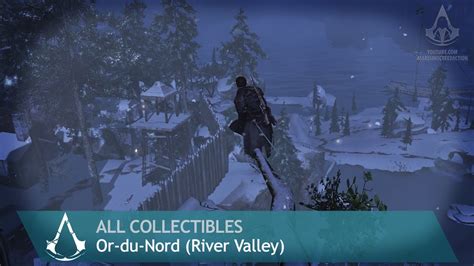 Assassin S Creed Rogue Side Memories Or Du Nord All Collectibles