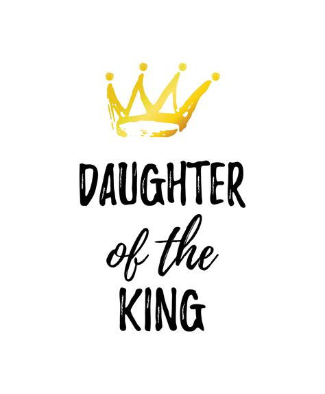 Daughter Of The King 50 Is Not Old A Fashion And Beauty Blog For Women Over 50