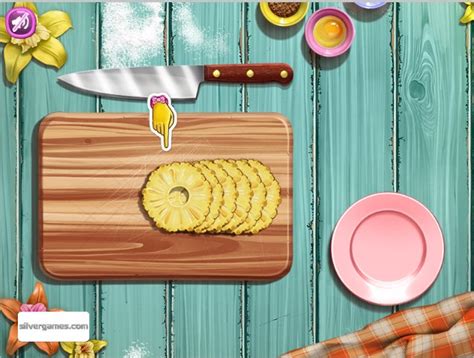 Order cakes online from india cakes, the #1 online cake delivery shop offering delicious cakes for all occasions. Kuchen Backen - Lecker online | Spielesnacks.de