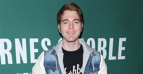 shane dawson apologized for “all of the racism” in past videos teen vogue