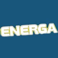 Energa.pl is tracked by us since april, 2011. Energa Tuzla 2016