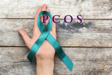 Acupuncture For Pcos Can It Help Your Fertility
