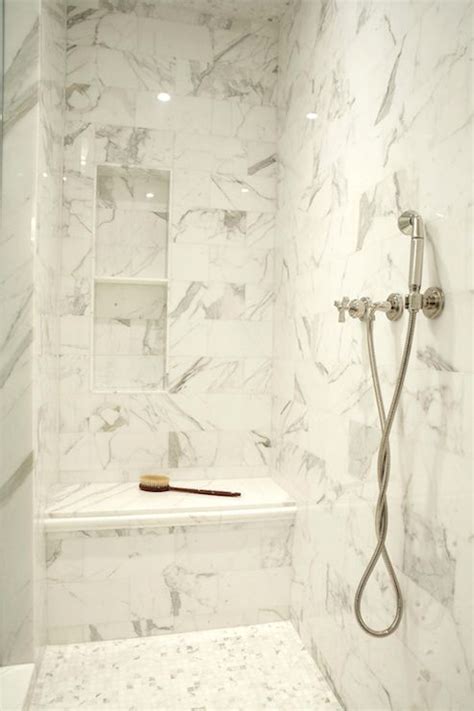 Has anyone had recent experience with cultured marble? Pin on Wish list