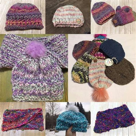 See more ideas about knitting, crochet, knit crochet. Pin by Gayla Spaulding on Gayla Knits | Crochet hats ...