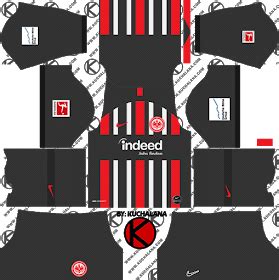 City of frankfurt am main header zur startseite mobile. eintracht-frankfurt-nike-kits-2019-2020-dream-league ...