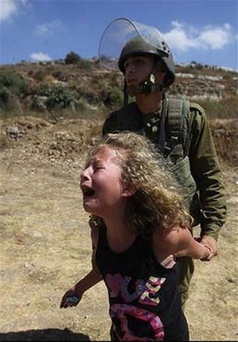 اسرائیل و جنون کودک‌کشی تصاویر