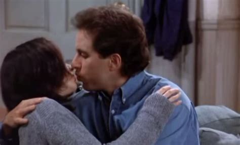 Everything Seinfeld Taught Us About Sex