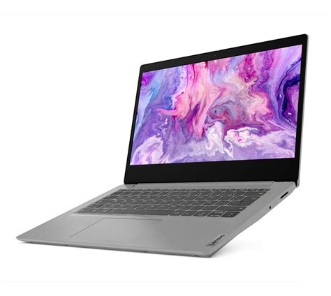 Laptop Lenovo Ideapad 330 14ast Con Ram 8gb 1tb Windows10 Meses Sin