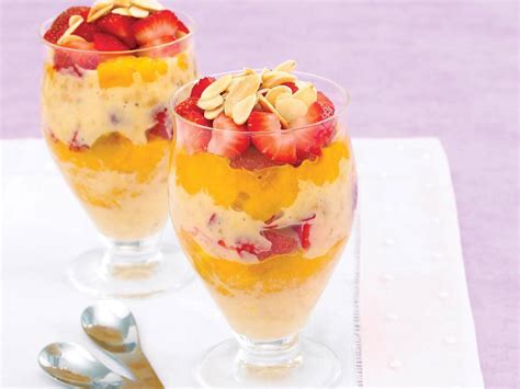 Recipe courtesy of anne willan. 10 Best Lady Fingers Dessert Recipes