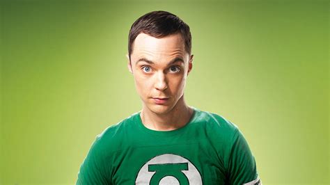 Il Giovane Sheldon The Big Bang Theory Arriva Il Prequel Gq Italia