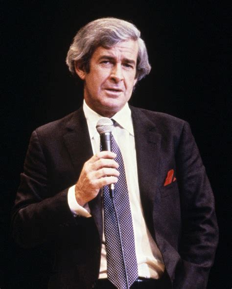 Plans To Make Film About Comic Dave Allen Reignites Row Over Claims