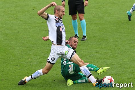 Polten sturm graz wolfsberger ac wsg tirol. Die Bilder vom Tipico Bundesligaspiel SK Rapid gegen SK ...