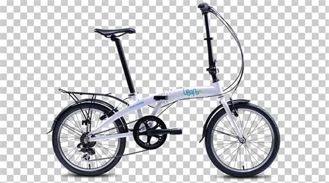 Just imagine how fast they are while actually moving! Tern Vs Dahon Folding Bikes - The Best Folding Bike ...