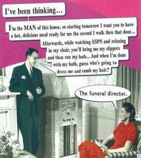 10 Best Funeral Humor Images Humor Laugh Out Loud Funny Pictures