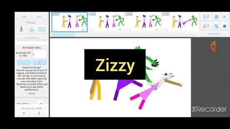 Zizzy And Pony Vs Daisy And Dinopiggy YouTube