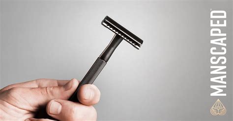 How To Shave Your Balls Safely 5 Simple Steps MANSCAPED Blog