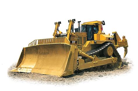 Caterpillar engines, trucks and tractors pdf workshop manuals & service manuals, wiring download. Classic Construction Models: Iron Profile: Cat D11R