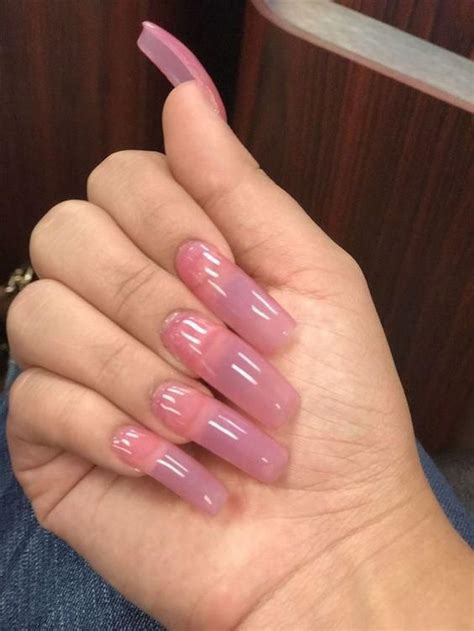 pinterest kinguchies👸🏽 classy nails simple nails cute nails pretty nails nail art designs