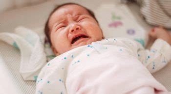 When patients develop symptoms they should immediately be isolated to prevent spread. Gastroenteritis In Infant: Prevention & Management - Women ...