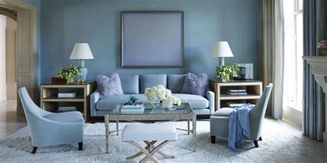 Home Paint Trends Spear Paint Contracting