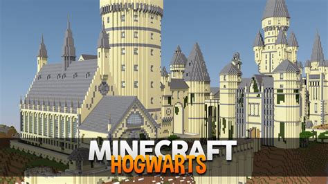 Minecraft Harry Potter Hogwarts Maps Lasopachicks