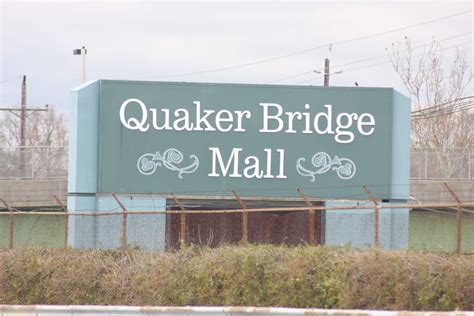 Four New Stores Announced For Quaker Bridge Mall Lawrenceville Nj Patch