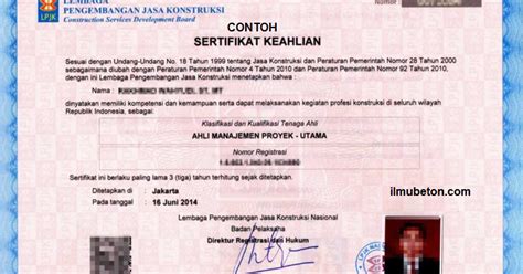 Sementara materi soal skb bersifat teknis dan menggunakan soal yang sesuai atau masih satu rumpun dengan jabatan fungsional terkait. Contoh Soal Dan Jawaban Teknik Gambar Bangunan - Contoh ...
