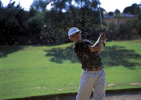 Examples of Setting Goals in Sports | Livestrong.com