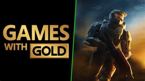 Looking Back At The Best Xbox 360 Games With Gold Of All Time Pure Xbox