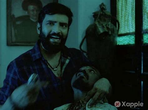 Dhilluku dhuddu 2, starring santhanam, has been leaked online by the piracy website within few hours of its release. Dhilluku Dhuddu 2 full movie leaked online by TamilRockers ...