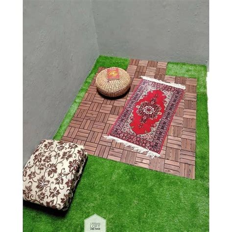 We did not find results for: Desain Mushola Minimalis Modern Dalam Rumah - Inspirasi ...