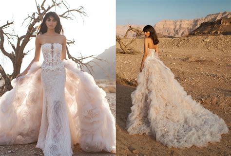 Pnina Tornais Favorite Ball Gowns Say Yes To The Dress Tlc