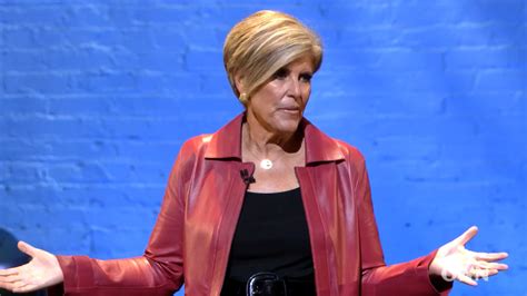 Eduardo latour the author, suze orman, on her boat in the bahamas, where she plans to spend her retirement. Suze Orman: How You Can Grow $100 into $1 Million