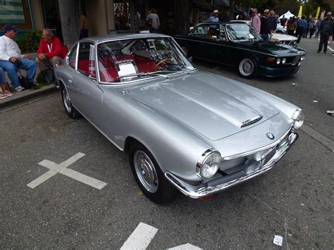 Price of bmw k 1600 gt in kuala lumpur. The BMW 1600 GT (Glas)