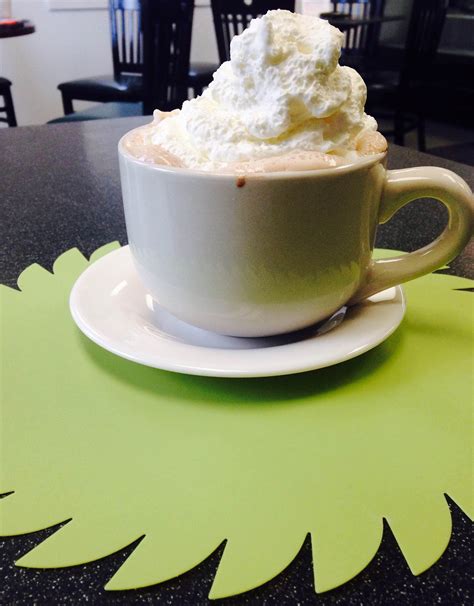 SUZEA'S GLUTEN FREE CAFE AND BAKERY, Mount Morris - Restaurant Reviews