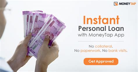 We did not find results for: Instant Personal Loans @1.08% Interest / PM - Apply Online at MoneyTap