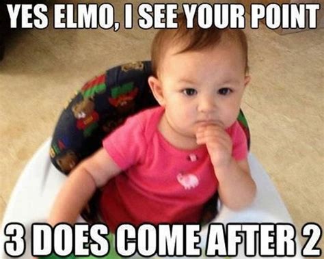 Top Ten Memes Khaleej Mag News And Stories From Around The World