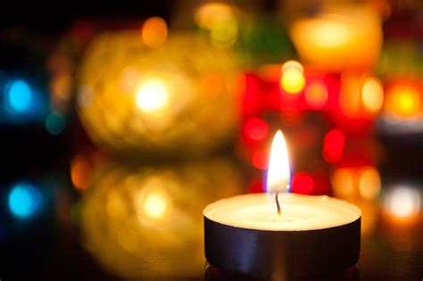 Candle Light Wallpaper 60 Images