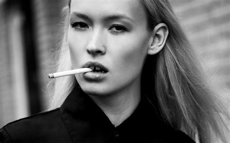 Viktoria Foti Fashion Model Models Photos Editorials And Latest