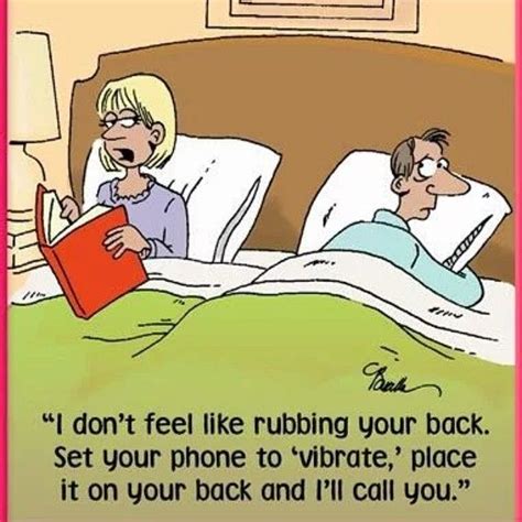 Hehehe Massage Therapy Humor Therapy Humor