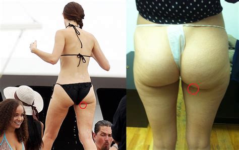 Emmy Rossum Leaked Photos And Proof 8 Photos The Fappening