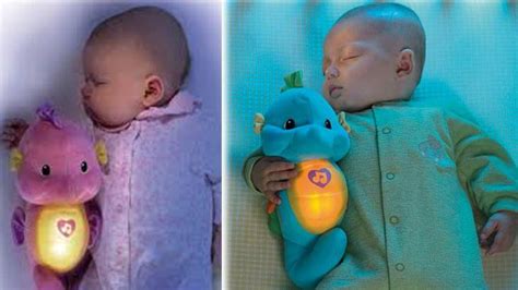 Hal pertama yang membuat kenapa bayi susah tidur adlaah kondisi popoknya yang sudah sangat basah. Bayi Anda Susah Tidur? Coba Berikan Boneka Ini ...
