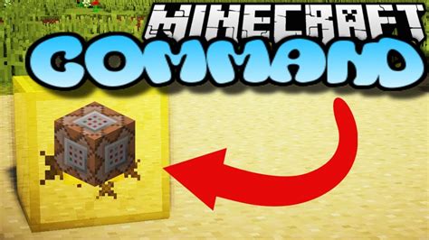 This lucky block modded map is the first ever minecraft console map in which you have a working lucky block which is a mod known from the how to install lucky block modded map on minecraft xbox one: Minecraft Xbox One Lucky Block Command - YouTube