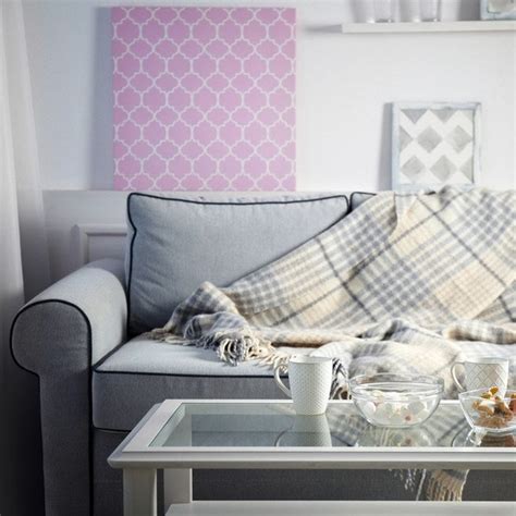 Grey Living Room Ideas Terrys Fabricss Blog