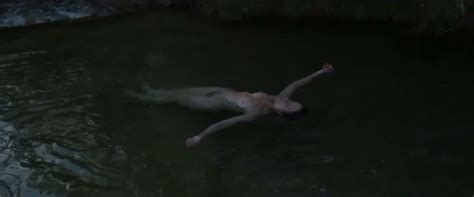 Frances Mcdormand Nude Celebs Nude Video Nudecelebvideo Net