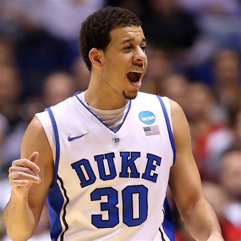 Welcome curry brothers to the wonderful world of s.korean variety shows…you'll never have this much fun again. Seth Curry Biography • Basketball Player • Profile