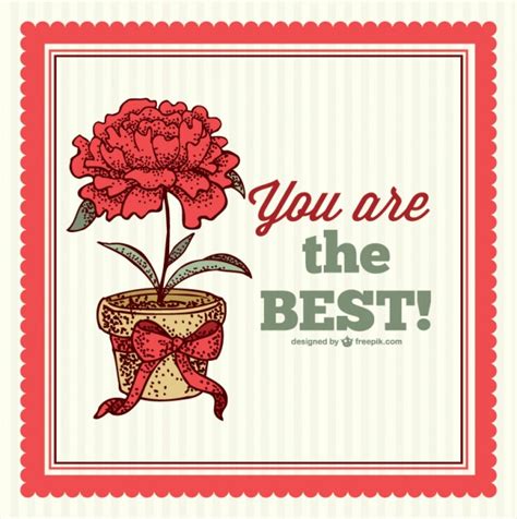 Class of 2021 class of 2021 congrads! Congratulations card template | Free Vector